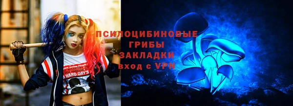соль курить ск Верхний Тагил